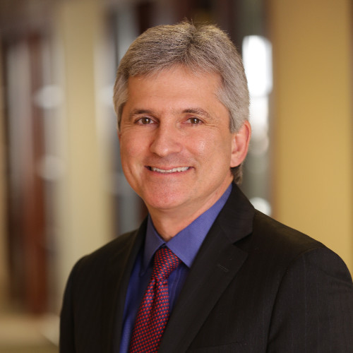 Andrew Piekarski AXA IM Alts